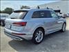 2020 Audi Q7 Premium Plus