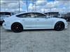2016 Audi A7 3.0 Premium Plus