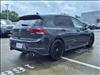 2023 Volkswagen Golf GTI 40th Anniversary Edition