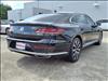 2019 Volkswagen Arteon SEL