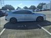 2021 Honda Civic EX-L