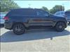 2020 Jeep Grand Cherokee High Altitude