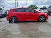 2016 Ford Focus ST