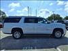 2018 GMC Yukon XL SLT