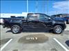 2015 GMC Canyon 4WD SLT