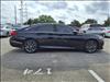 2021 Honda Accord EX-L