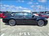 2016 Nissan Altima 2.5 SV