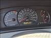 2007 Toyota Corolla LE