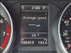 2016 Volkswagen Passat 1.8T SE