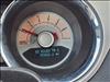 2010 Ford Mustang V6