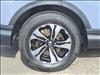2022 Honda CR-V Special Edition