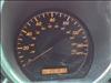 2004 Lexus RX 330 330