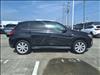 2015 Mitsubishi Outlander Sport SE