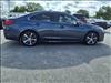 2016 Subaru Legacy 2.5i Limited