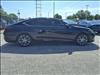 2024 Lexus ES 350 ES 350