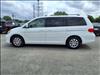 2008 Honda Odyssey EX-L