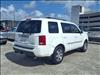 2010 Honda Pilot Touring