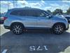 2022 Honda Pilot Elite
