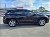 2017 Acura RDX Base