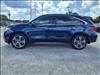 2019 Acura MDX w/Technology/Entertainment Pkg