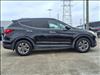 2016 Hyundai SANTA FE Sport 