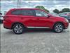 2020 Mitsubishi Outlander SE