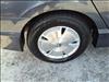 2006 Honda Civic Hybrid