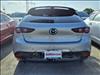 2024 Mazda Mazda3 Hatchback 2.5 Turbo Premium Plus