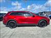2023 Mazda CX-9 Touring Plus