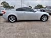 2007 INFINITI G35 Base
