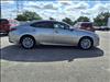 2015 Lexus ES 350 350