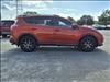 2016 Toyota RAV4 SE
