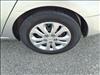 2011 Kia Forte EX