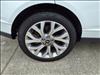 2019 Land Rover Range Rover 5.0L V8 Supercharged