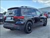 2020 Mercedes-Benz GLB GLB 250
