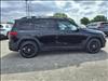2023 Mercedes-Benz GLB GLB 250