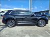 2024 Audi Q5 S line Premium