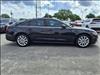 2013 Audi A6 3.0T Prestige
