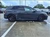2023 Volkswagen Golf GTI 40th Anniversary Edition