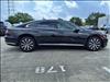 2019 Volkswagen Arteon SEL