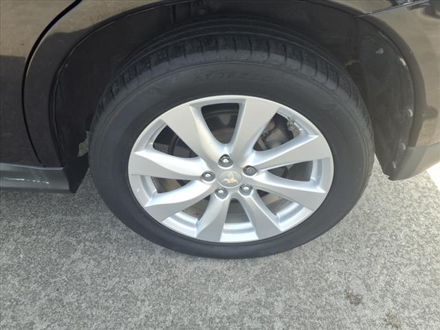 2015 Mitsubishi Outlander Sport SE