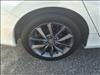 2021 Honda Civic EX-L