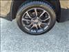2020 Jeep Grand Cherokee High Altitude