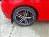 2016 Ford Focus ST