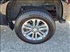 2015 GMC Canyon 4WD SLT