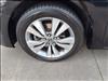 2009 Honda Accord EX-L