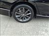 2021 Honda Accord EX-L