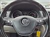 2016 Volkswagen Passat 1.8T SE