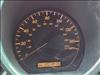 2004 Lexus RX 330 330