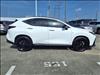 2024 Lexus NX 350 NX 350 F SPORT Handling